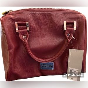 Kenneth Cole reaction purse